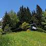Bregenzerwald Holiday Home