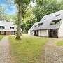 Hengelhoef Park Apartment
