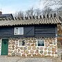 4 Star Holiday Home in Bastad