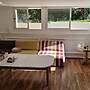 2 Bed Villa, Sleeps 4 - Garden, Wifi, Parking