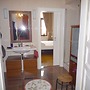 Nice Apartment in Radebeul