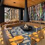 Gravity Haus Revelstoke