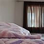 Hotel Casa Blanca Paz en Hogar