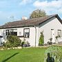 4 Person Holiday Home in Haderslev