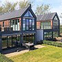 6 Person Holiday Home in Thyholm