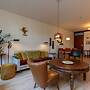 Holiday Home in Veere Near Historic Center