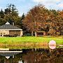 4 Star Holiday Home in Thisted