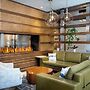 EVEN Hotel Bozeman Yellowstone Intl Arpt​ by IHG