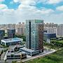 Holiday Inn Express Qidong Economic Zone by IHG