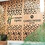 Candlewood Suites Trois Rivieres Ouest by IHG