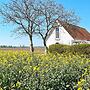 4 Star Holiday Home in Skivarp