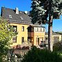 Apartment in Stolpen With Garden