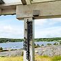 6 Person Holiday Home in Uddevalla-by Traum