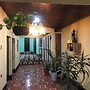 Hostal San Juanerita