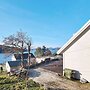 8 Person Holiday Home in Masfjordnes