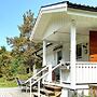 6 Person Holiday Home in Uddevalla