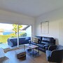 Holiday Home by Lake Maggiore With Balcony
