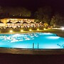 Safari Tent in Begur Near Platja Fonda Beach