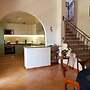 Holiday Home Casa Solaria