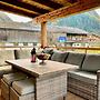 Chalet in Neukirchen Near Ski Arena Wildkogel