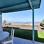 Villa in Fuerteventura With Ocean Views