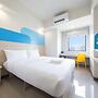 Hop Inn Hotel Davao