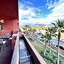 Motril Apartment w/ Pool