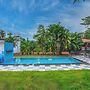 Little Heaven Villa