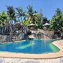 Simala Retreat Resort Cebu