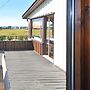 6 Person Holiday Home in Skummeslovsstrand