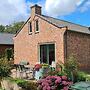 Holiday Home in Zeeland Near the Beach
