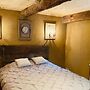 Holiday Home in Sprimont With Forest