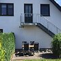 Hideaway, Pruchten- Baltic Coast