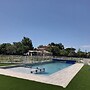Apartment in Valras-plage Near Sandy Beach