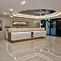 JungGam Hotel