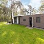 Vacation Home in Haarle Near Hellendoorn
