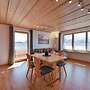 Holiday Apartment in Langenargen