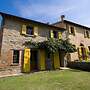 Spacious Holiday Home in Brisighella