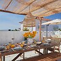 Comporta Sandy Villa, By Timecooler