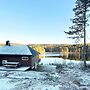 6 Person Holiday Home in Hornnes