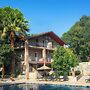 Ballı Boutique Hotel & Restaurant