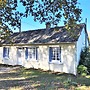 Cottage in France Near Hiking Trails