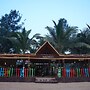 Livin Waves Beach stay and cafe