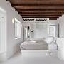 Ortygia Suites