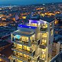 SIGMA Suites Hotel