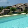 Authentic Stone Mas Retreat