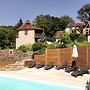 Charming 1930s Home in Altillac