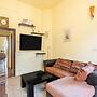 Luxury Retreat in Montevettolini