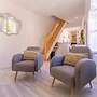 Superb Villa With Private Pool in Les Vans