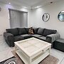 Northolt - House - Sleeps 6 - Parking - Garden